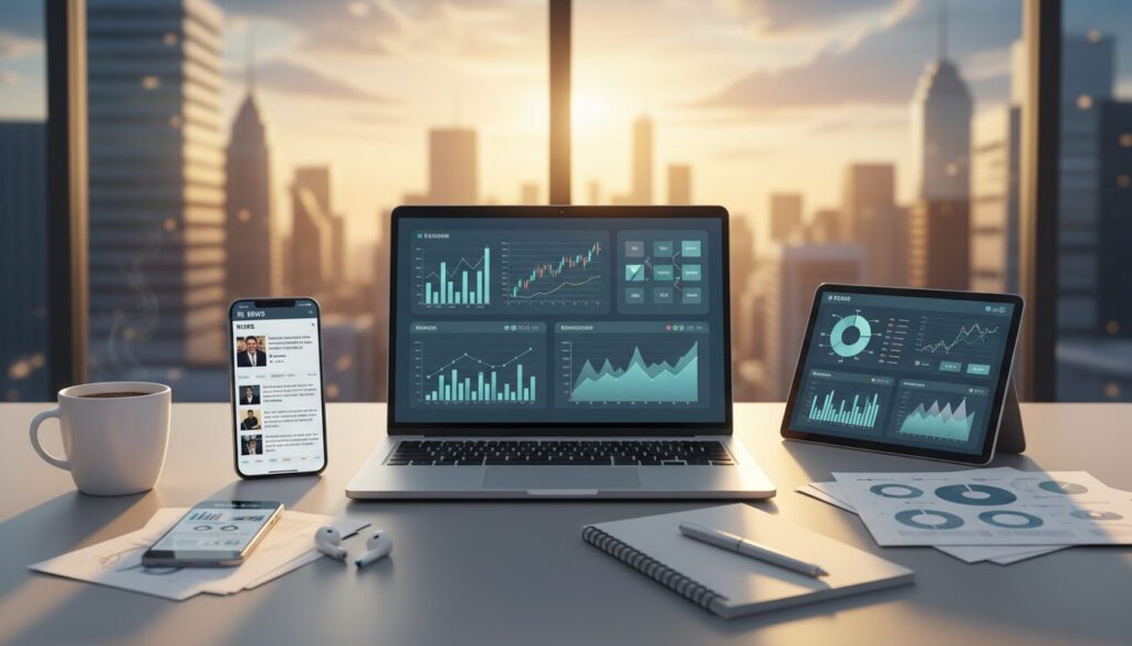 coquetel vous offre les dernières actualités et analyses approfondies dans les domaines du business, de la technologie et du web, pour rester informé et prendre les meilleures décisions.