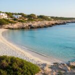 Découvrir Formentera en 5 jours : guide complet pour explorer cette perle des Baléares
