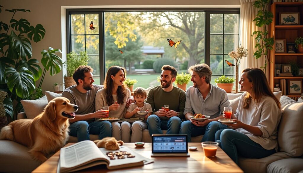 découvrez les chapotins, votre magazine incontournable dédié aux animaux, à la maison, à la famille et à l'actualité. conseils, astuces et nouveautés pour toute la famille.