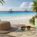 Zanzibar : Guide complet pour un séjour de 10 à 15 jours inoubliable