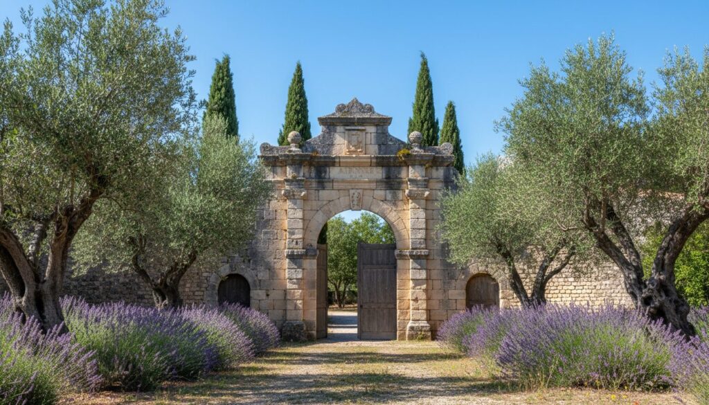 découvrez anduze, la porte d'entrée emblématique des cévennes, offrant charme, histoire et accès aux paysages naturels préservés de la région.