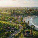 Bali en 3 semaines : le guide complet de notre road trip inoubliable