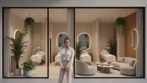 Institut Beauté Lyon 8 : Votre Destination Beauté Bien-être et Lifestyle